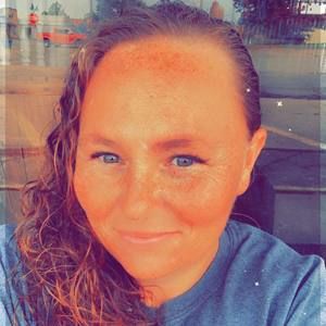 Meet your Posher, Brandee